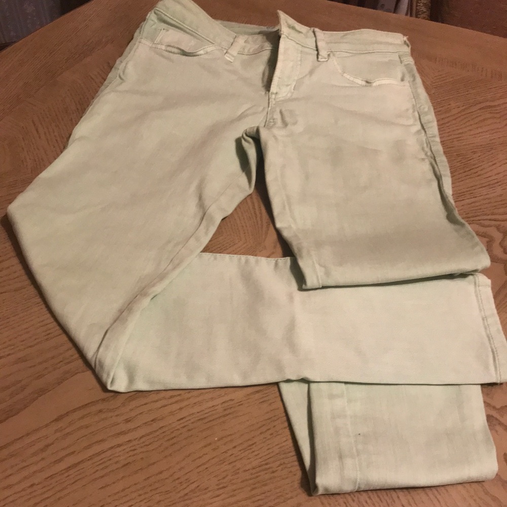 Guess Jeans